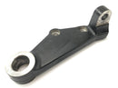 Suzuki VZ 1500 WVCU [2011] - Rear brake anchor anchor plate-1