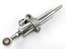 Aprilia RSV4 1000 [2010] - Steering damper-4