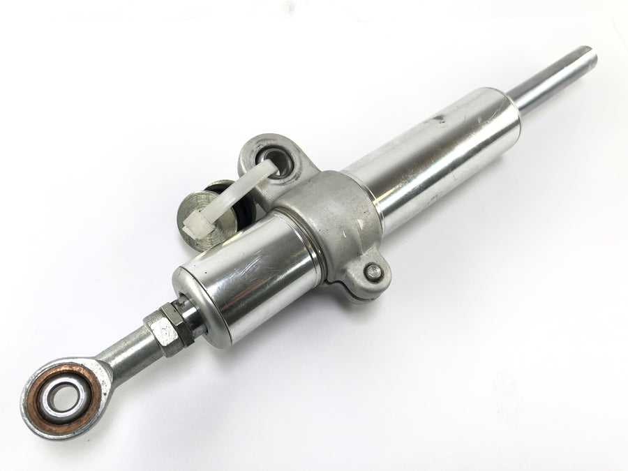 Aprilia RSV4 1000 [2010] - Steering damper