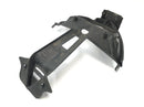 Aprilia RST 1000 Futura [2002] - cladding keel disguise below middle-5