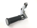 Kawasaki VN 1600 Classic VNT60A [2007] - footrest passenger left passenger step foldable-1
