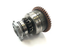 Yamaha XJR 1300 RP02 [1999] - starter freewheel starter freewheel clutch gear-4