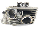 BMW R 1100 S R11S [2005] - Cylinder head left-3