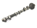 Triumph Sprint ST 1050 [2005] - Entry camshaft camshaft control wave-1