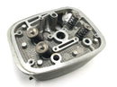 BMW R 1100 S R2S [2000] - cylinder head right-2