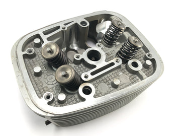 BMW R 1100 S R2S [2000] - cylinder head right - 0
