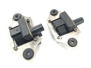 Moto Guzzi Stelvio 1200 4V [2009] - ignition coil set ignition modules Ignition Coil Module-4