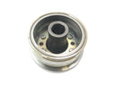 Yamaha YZ 426 F [2000] - Polrad flywheel-2