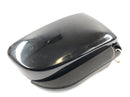 Kawasaki VN 1600 Mean Streak VNT60B [2005] - Side Cover Right-3
