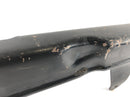 Yamaha XS 400 2A2 [1982] - Chain guard-2