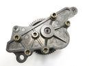 Ducati ST2 944 [1999] - Oil pump-3