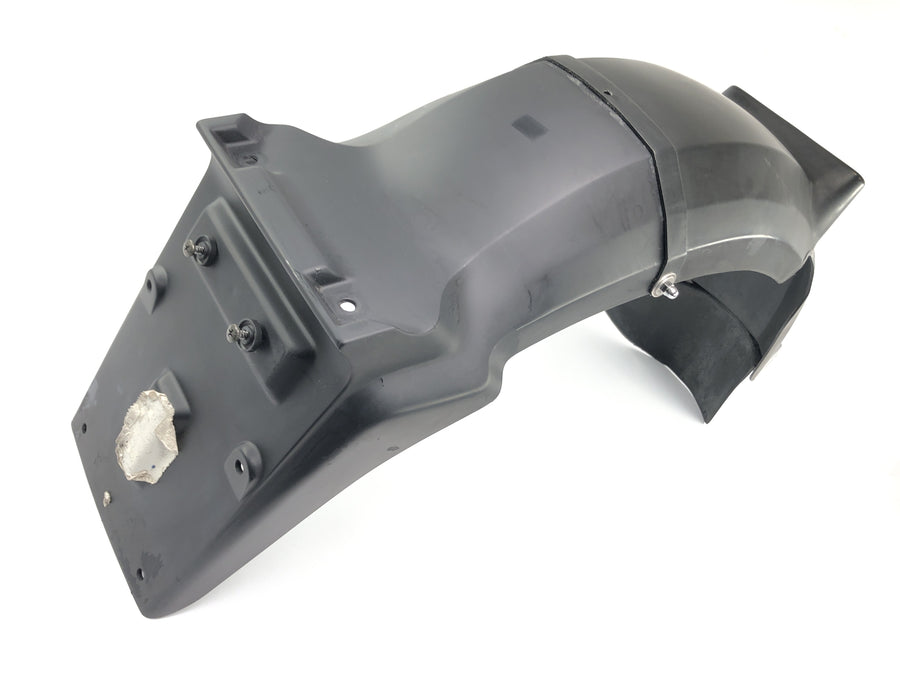 BMW K 1100 RS [1991] rear cladding rear wheel cover fender