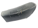 Yamaha DT 175 2K4 [1982] - Seat seat cushion bench cover defective-1