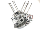 Kawasaki VN 1500 A [1995] - Empty engine housing-1