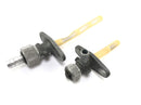 Husqvarna SM 630 A4 [2010] - Fuel tap set-4