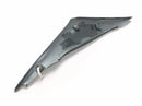 Suzuki GSX R 1000 WVB6 K6 [2006] - Seitenabdeckung rechts Verkleidung Seitenverkleidung-5