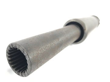BMW R 1100 RT 259 [1997] - cardan shaft drive shaft - 0