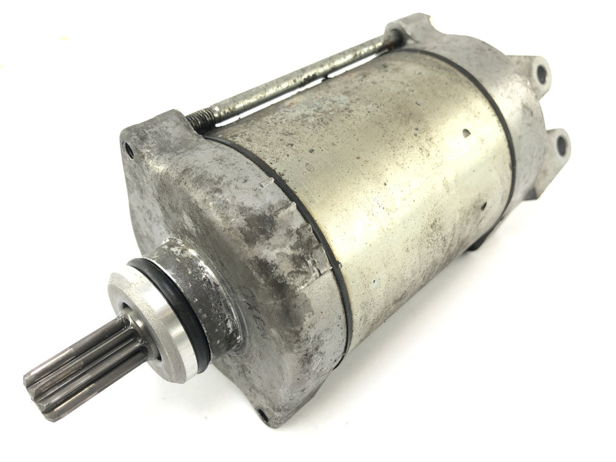 Honda VTR 1000 SP 1 SC45 [2001] - Starter Motor