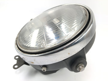 Kawasaki ZR7 ZR750F [1999] - headlight headlight lamp lamp - 0