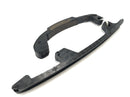 Triumph Daytona 955i T595N [2003] - Tax chain tensioner chain grinder swinging grinder-3