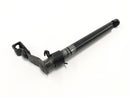 Triumph Daytona 955i T595N [2003] - Reverse lever coupling-2