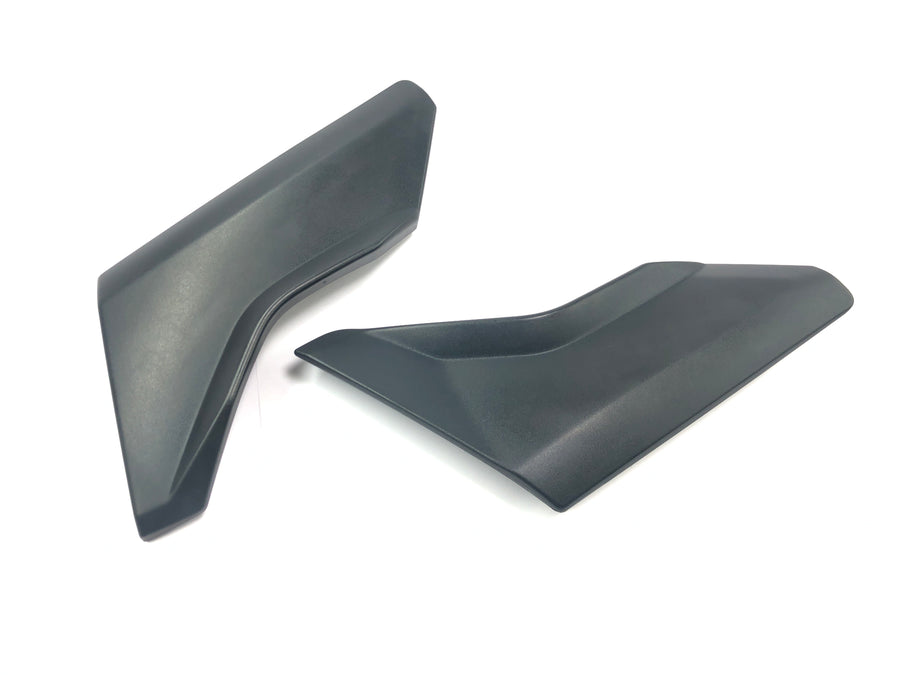 BMW R 1200 GS R12 K25 [2004] - Frame fairing left and right frame cover