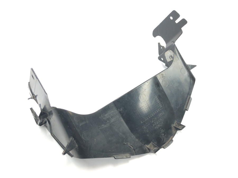 HONDA VTR 1000 SP 1 SC45 [2001] - Front fairing cover