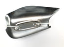Triumph Thunderbird 900 T309RT [1995] - Right side cover cover chrome trim emblem-2