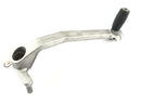 Moto Guzzi Norge 1200 [2006] - brake pedal-2