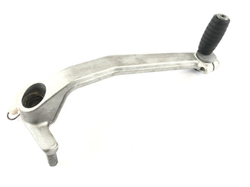 Moto Guzzi Norge 1200 [2006] - brake pedal - 0