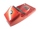 BMW K 100 RT [1988] - Rear fairing upper fairing-2