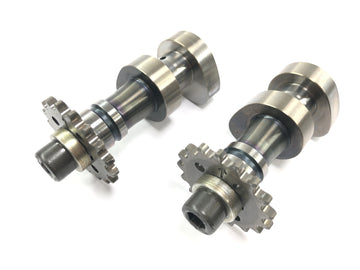 BMW R 1100 RT 259 [1999] - Camshafts Control shafts Pair of camshafts left and right - 0