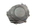 BMW C1 125 [2002] - Alternator cover engine cover generator cover right-2