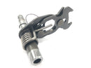 Honda XL 600 RM PD03 [1985] - shift lever shaft shift shaft shift segment-2