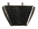 Ducati 1098 S H7 [2009] - Oil cooler cooler-2