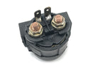 Triumph Thunderbird 900 T309RT [1995] - Starter relay starter relay magnetic switch-2
