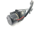 Kawasaki ZXR 400 ZX400L [1992] - Fuel pump fuel pump with bracket-4
