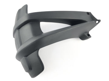 BMW R 1200 GS R12 K25 [2003] - rear wheel cover Splash protection