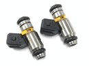 Ducati 999 H4 [2003] - injection nozzle injector set couple-4