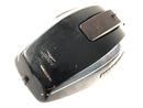 Moto Guzzi 850-T3 [1980] - Tank petrol tank-3