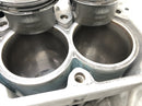BMW K 1100 RS [1991] - motor housing empty housing with pistons-7