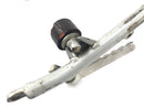 Yamaha TT 600 R DJ01 [1998] - rear frame-5