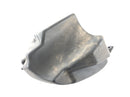 Yamaha XVS 650 Drag Star VM02 [1998] - Glove compartment storage compartment left-3
