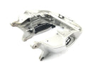 BMW R 850 C 259C [1999] - frame head with vehicle documents-2