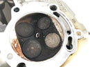 BMW R 1100 S R2S [2000] - cylinder head right-4