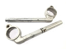 Suzuki GSX-R 1100 W GU75 C [1994] - Handlebar stub clip-ons left and right-3