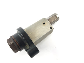 Yamaha XT 550 5Y3 [1982] - control chain tensioner - 0