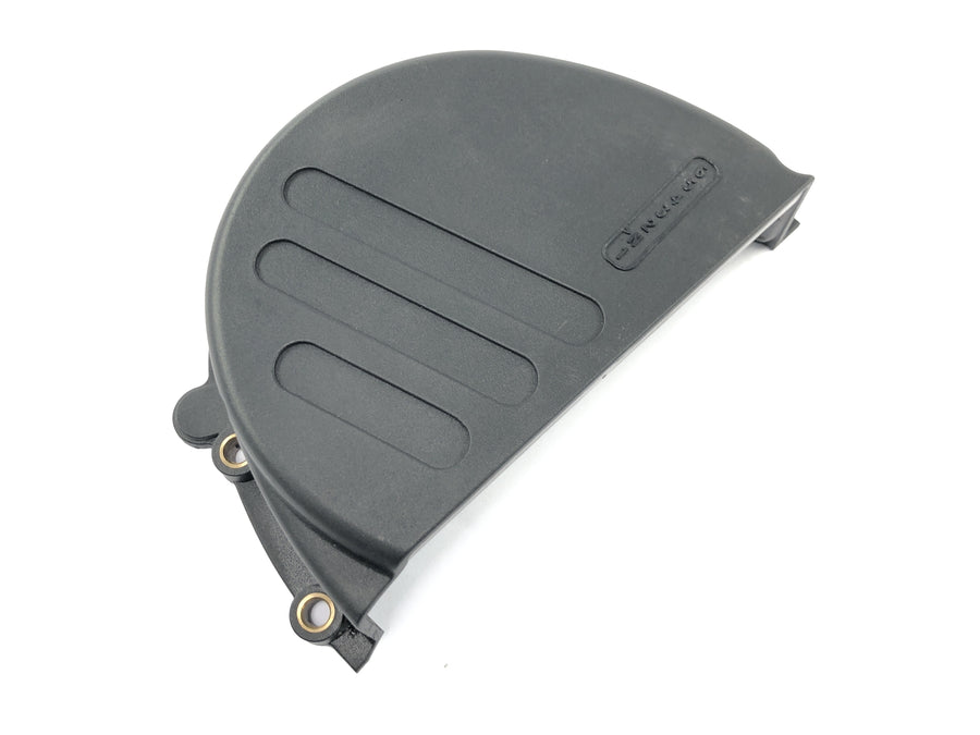 TRIUMPH DAYTONA 955I T595 [1998] - Sprocket cover engine cover