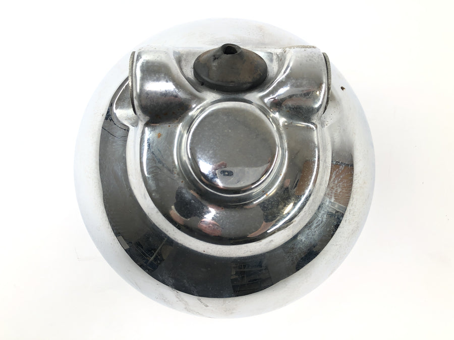 BMW R 850 C 259C [1999] - Headlight front light main light
