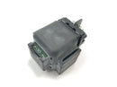 HONDA VTR 1000 SP 1 SC45 [2001] - Starter relay starter relay magnetic switch-2